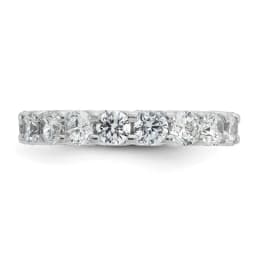 rhodium-plated-cz-17-stone-eternity-band-ss