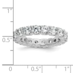 rhodium-plated-cz-17-stone-eternity-band-ss