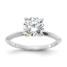 rhodium-plated-round-solitaire-diamond-cz-ring-ss