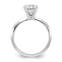 rhodium-plated-round-solitaire-diamond-cz-ring-ss