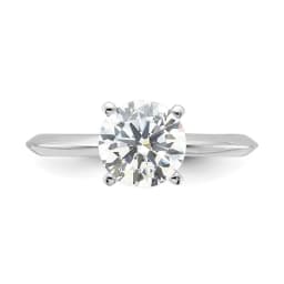 rhodium-plated-round-solitaire-diamond-cz-ring-ss