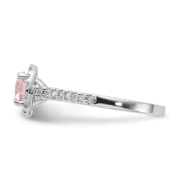 sterling-silver-polished-pink-and-clear-cz-round-halo-ring