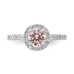 sterling-silver-polished-pink-and-clear-cz-round-halo-ring