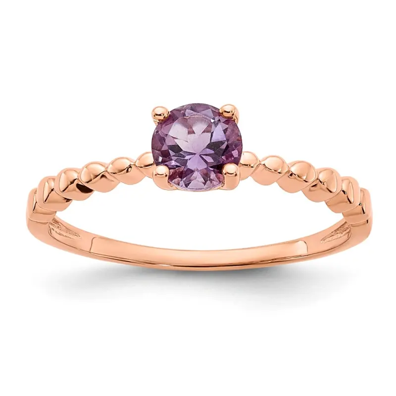 sterling-silver-amethyst-ring