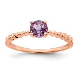 sterling-silver-amethyst-ring