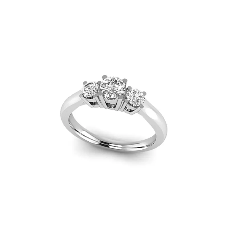 14kw-lab-grown-diamond-vs-def-1-2-ctw-3-stone-band