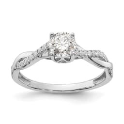 white-gold-criss-cross-1-8-carat-diamond-semi-mount-engagement-ring