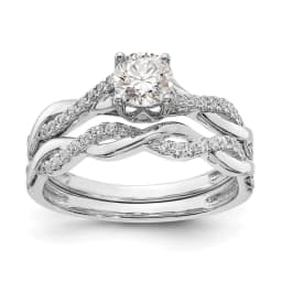 white-gold-criss-cross-1-8-carat-diamond-semi-mount-engagement-ring