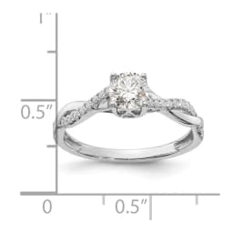 white-gold-criss-cross-1-8-carat-diamond-semi-mount-engagement-ring