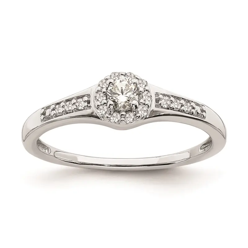 10k-white-gold-halo-cluster-diamond-engagement-ring