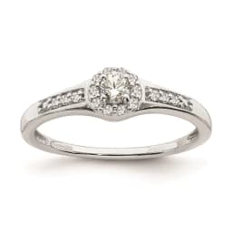 10k-white-gold-halo-cluster-diamond-engagement-ring