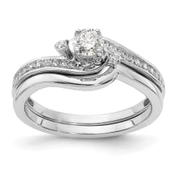 14k-white-gold-by-pass-holds-1-4-carat-4-1mm-round-center-1-4-carat-diamond-semi-mount-engagement-ring