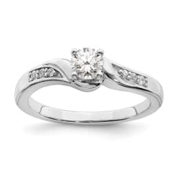 14k-white-gold-by-pass-1-20-carat-diamond-semi-mount-engagement-ring