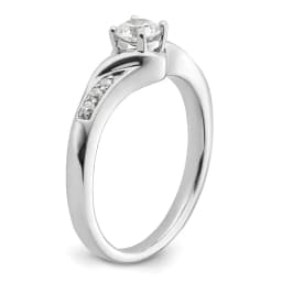 14k-white-gold-by-pass-1-20-carat-diamond-semi-mount-engagement-ring
