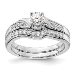14k-white-gold-by-pass-1-20-carat-diamond-semi-mount-engagement-ring