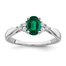 14k-white-gold-created-emerald-and-diamond-ring