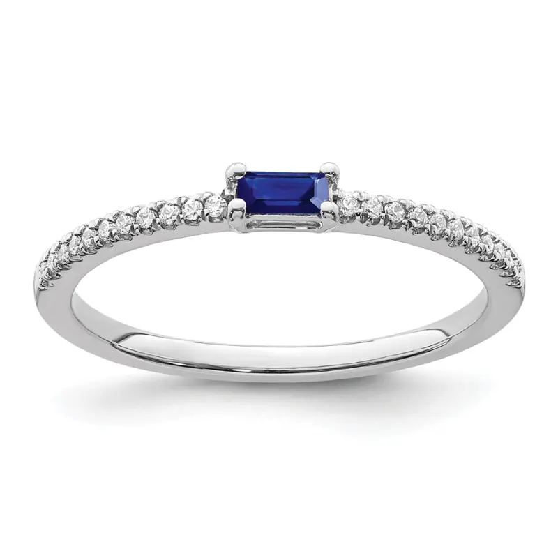 14k-white-gold-polished-sapphire-and-diamond-ring
