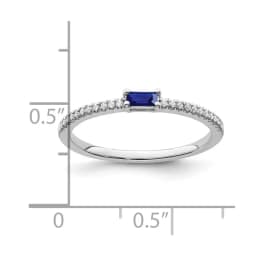 14k-white-gold-polished-sapphire-and-diamond-ring