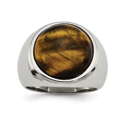 chisel-stainless-steel-polished-tiger-s-eye-ring