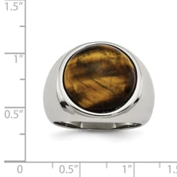 chisel-stainless-steel-polished-tiger-s-eye-ring