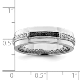 rhodium-plated-white-and-black-diamond-men-s-ring-ss