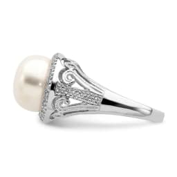sterling-silver-rhodium-plated-white-fwc-pearl-and-cz-ring