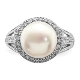 sterling-silver-rhodium-plated-white-fwc-pearl-and-cz-ring