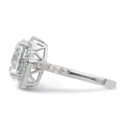 rhodium-plated-polished-cz-square-halo-ring-ss