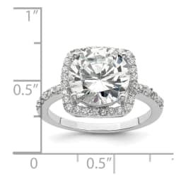 rhodium-plated-polished-cz-square-halo-ring-ss