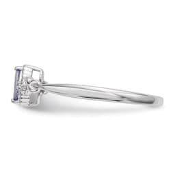 sterling-silver-rhodium-diamond-and-tanzanite-ring