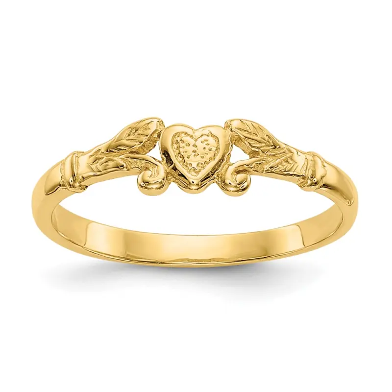 14k-heart-baby-ring