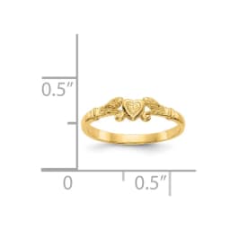 14k-heart-baby-ring