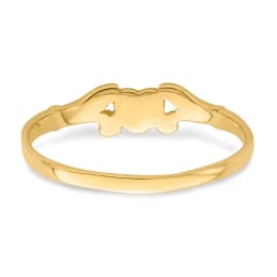 14k-heart-baby-ring