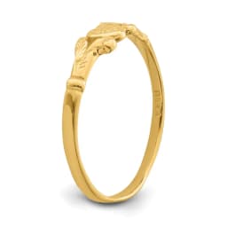 14k-heart-baby-ring