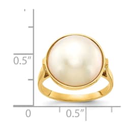 14k-saltwater-cultured-mabe-pearl-ring