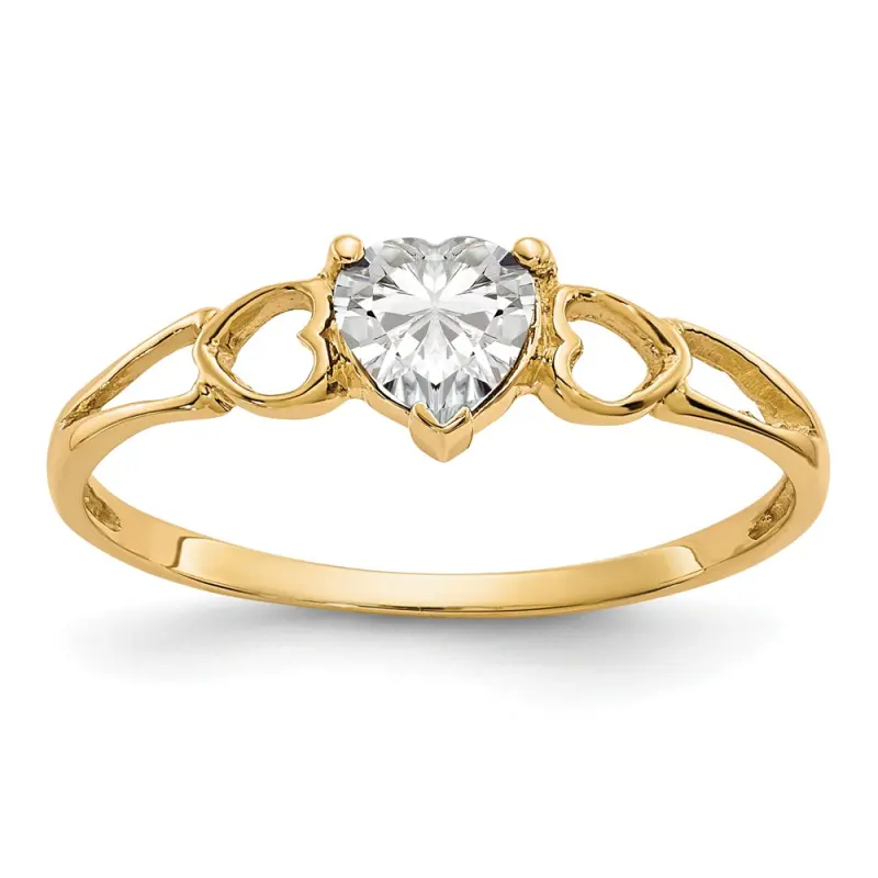 10k-polished-genuine-white-topaz-birthstone-ring