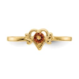 14k-citrine-birthstone-heart-ring