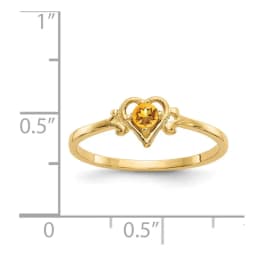 14k-citrine-birthstone-heart-ring