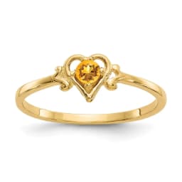 14k-citrine-birthstone-heart-ring