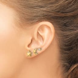 gold-tone-cz-moon-star-and-round-set-of-3-post-earring-set-ss