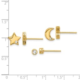 gold-tone-cz-moon-star-and-round-set-of-3-post-earring-set-ss