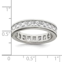 sterling-silver-rhodium-plated-cz-eternity-band