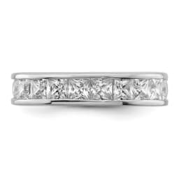 sterling-silver-rhodium-plated-cz-eternity-band