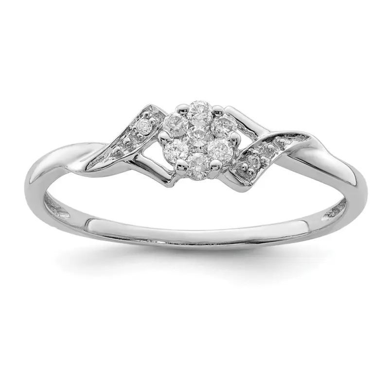 sterling-silver-rhodium-plated-diamond-ring