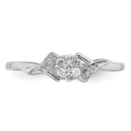 sterling-silver-rhodium-plated-diamond-ring
