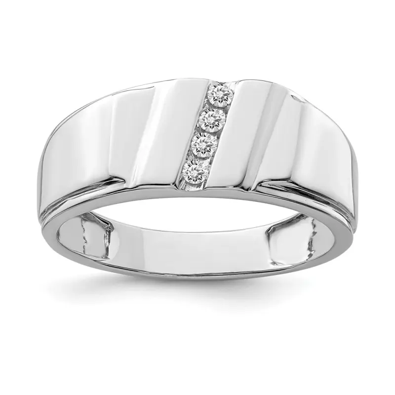sterling-silver-rhodium-plated-diamond-men-s-ring