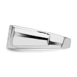 sterling-silver-rhodium-plated-diamond-men-s-ring