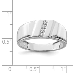 sterling-silver-rhodium-plated-diamond-men-s-ring