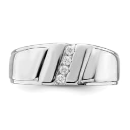 sterling-silver-rhodium-plated-diamond-men-s-ring
