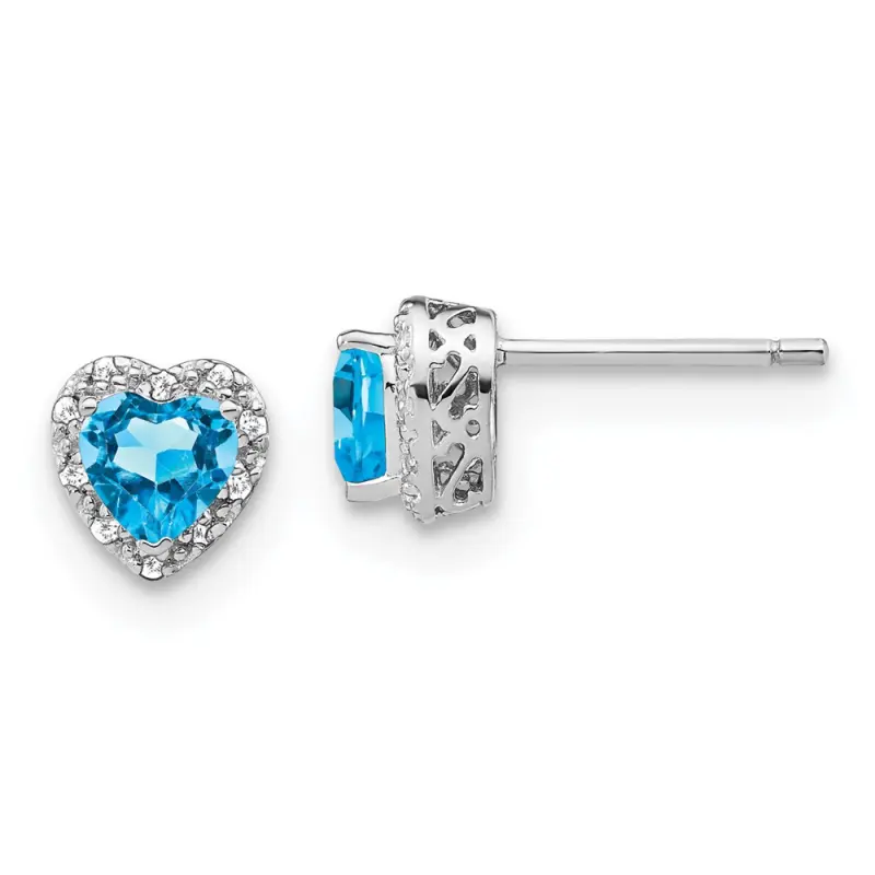 sterling-silver-rhodium-plated-blue-topaz-and-diamond-earrings